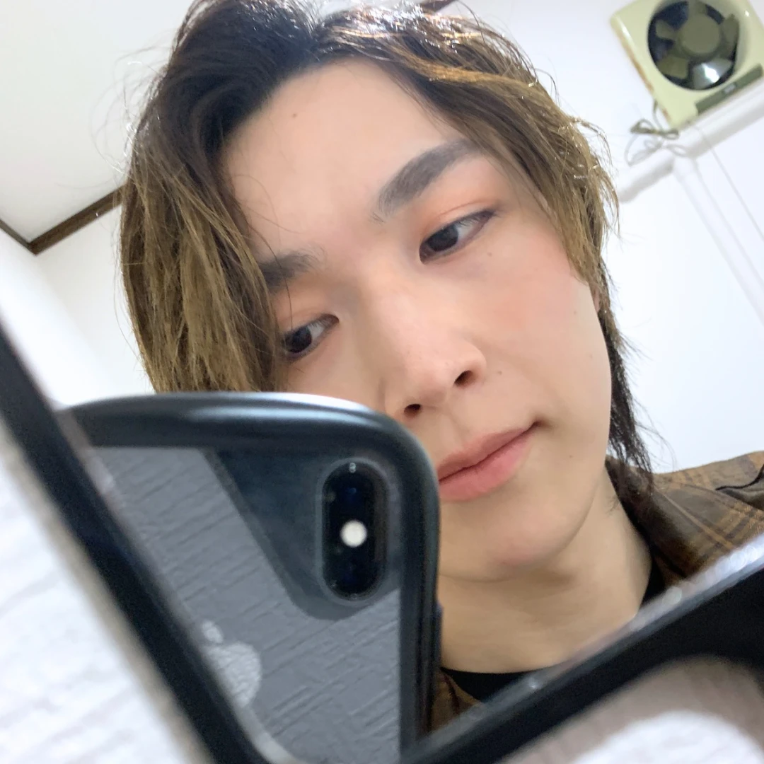 【自己紹介】マキアインフルエンサー2年目のむっちです。成分オタクが愛する沼コスメもチラ見せ!_4_1