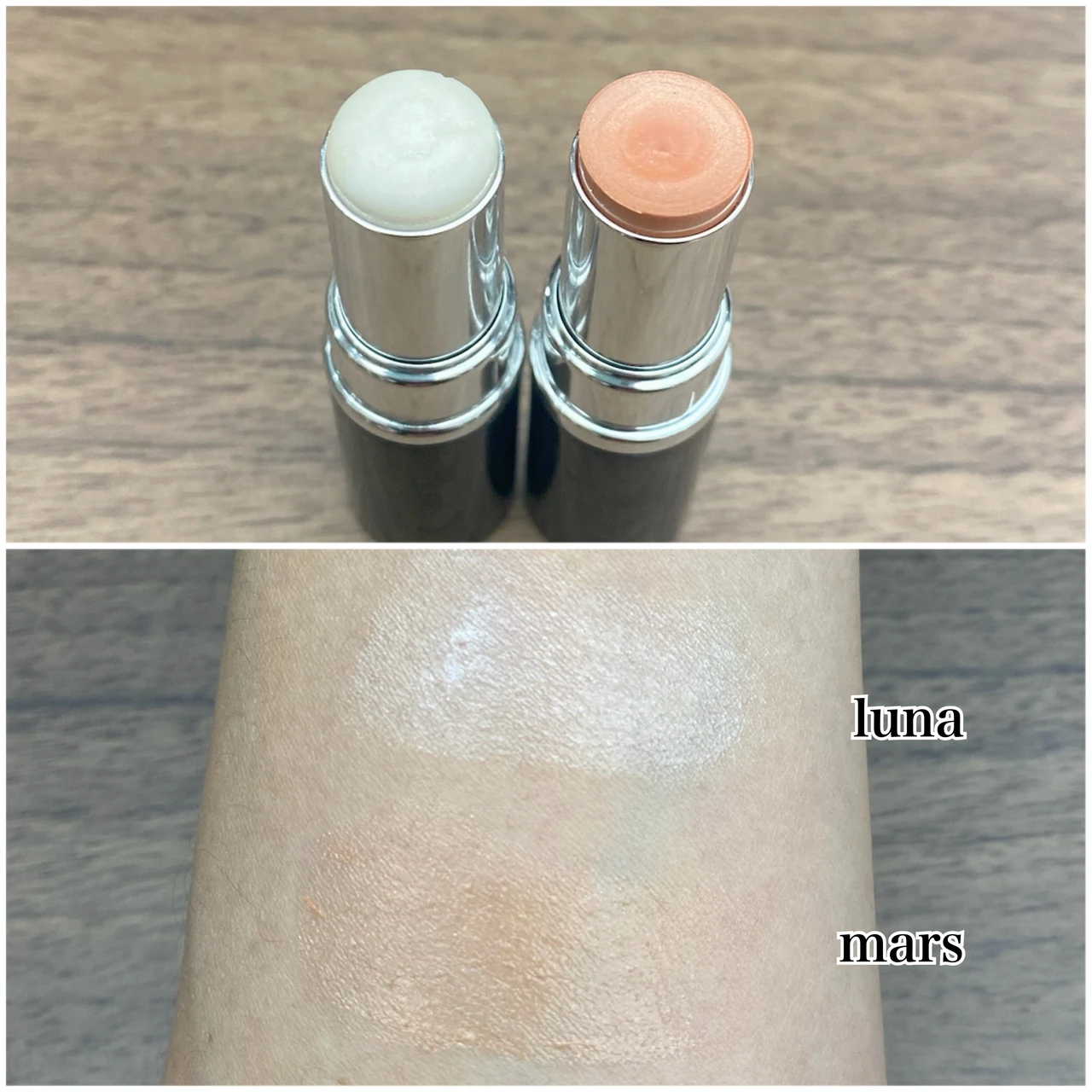 BISOU『メイクアップアーティスト yUKI TAKESHIMA』メイクアップイベント！_6