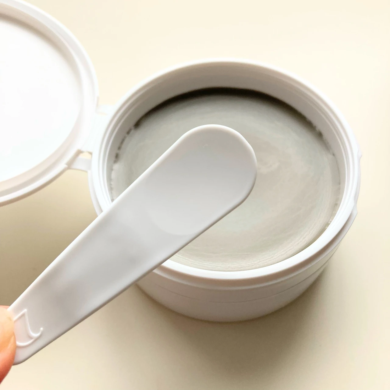 【驚きの5in1クレンジング♡】デュオ ザ クレンジングバーム_5