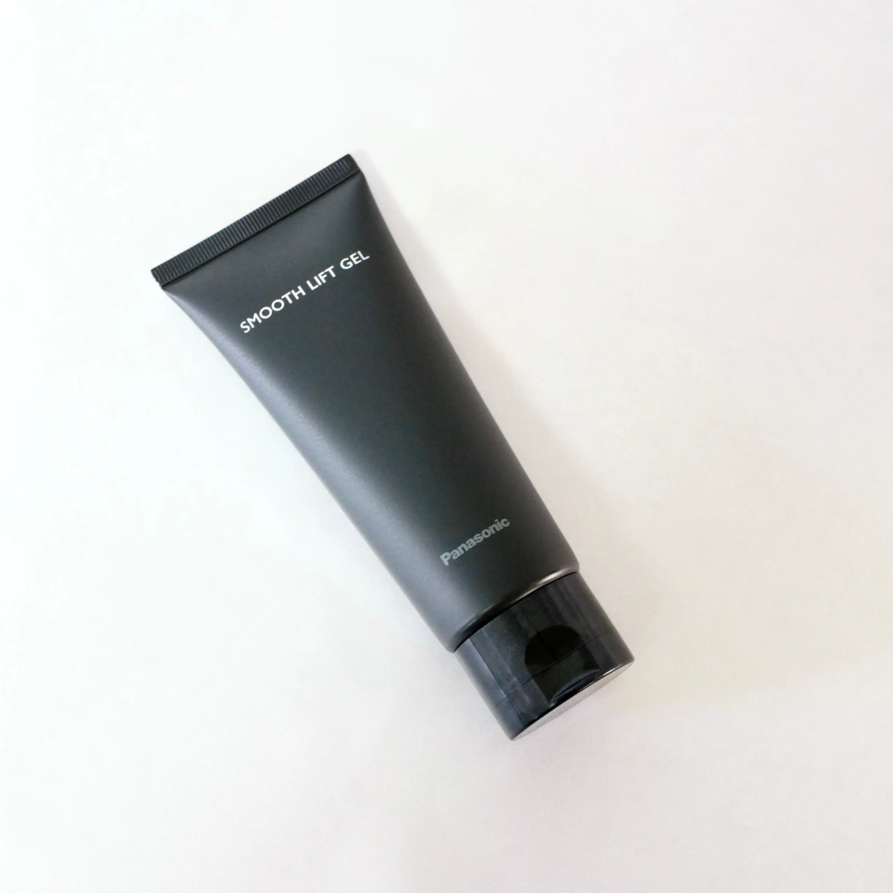 Panasonic(パナソニック) バイタリフトRF 美顔器 SMOOTH LIFT GEL