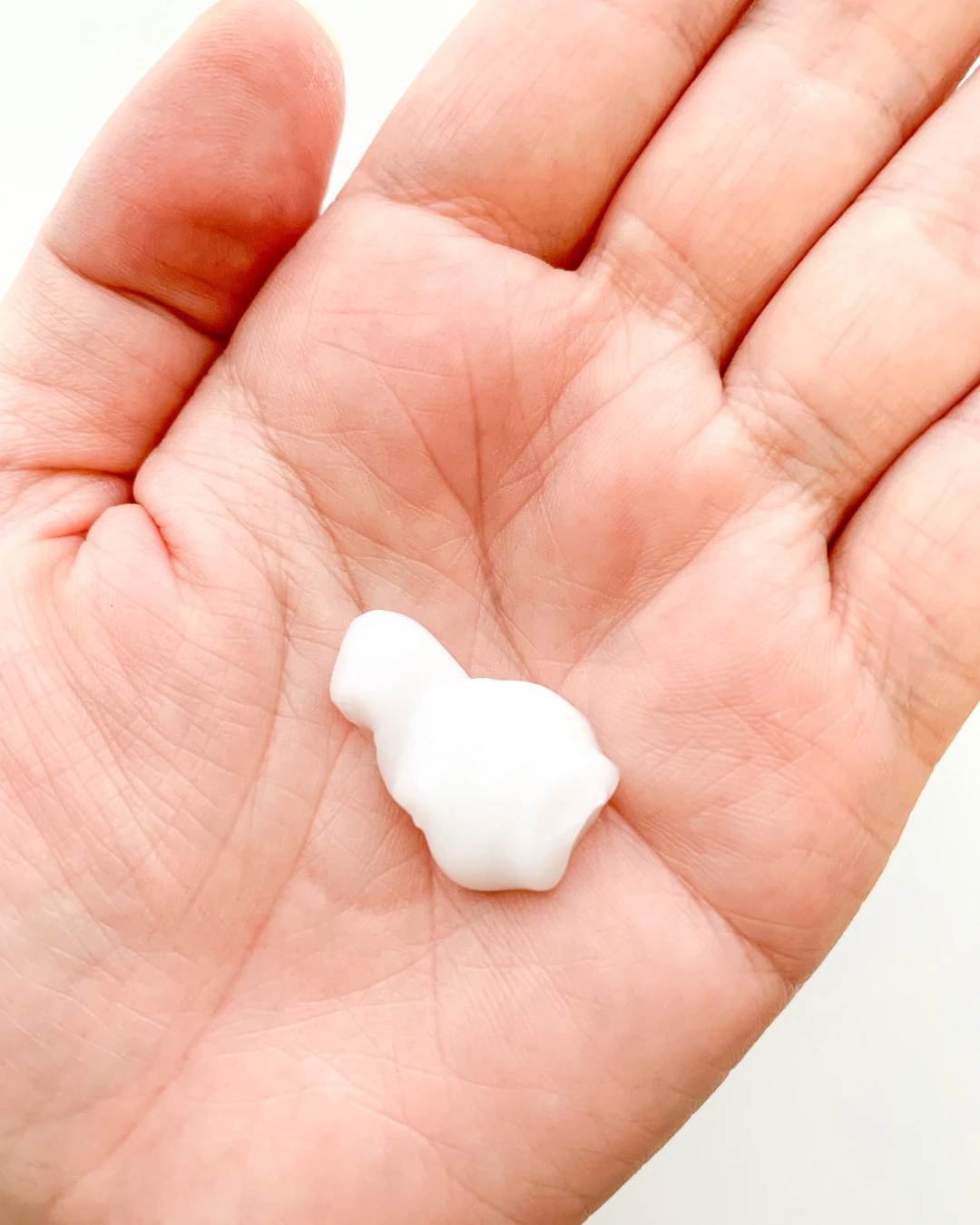 エイトザタラソ ディープリペア＆アクアモイスト 美容液トリートメント