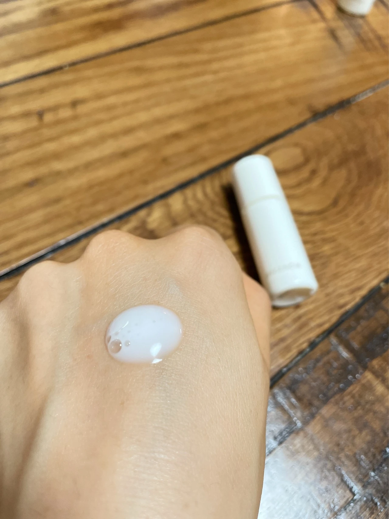 【伊勢丹新宿店】「ディセンシア 新エイジングケアシリーズ」の『肌に大切なことだけをしてみる10日間』キャンペーンをレポート!_16_2