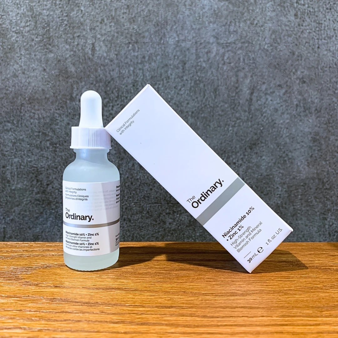 【インフルエンサー活動始動】MAQUIAビューティオフ会2024に参加！話題のアノお土産も。_2