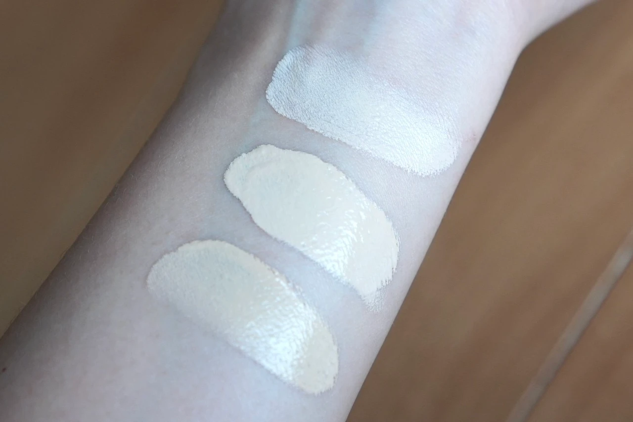 異なる3つの質感でワンランク上のメイクアップへ_6_2