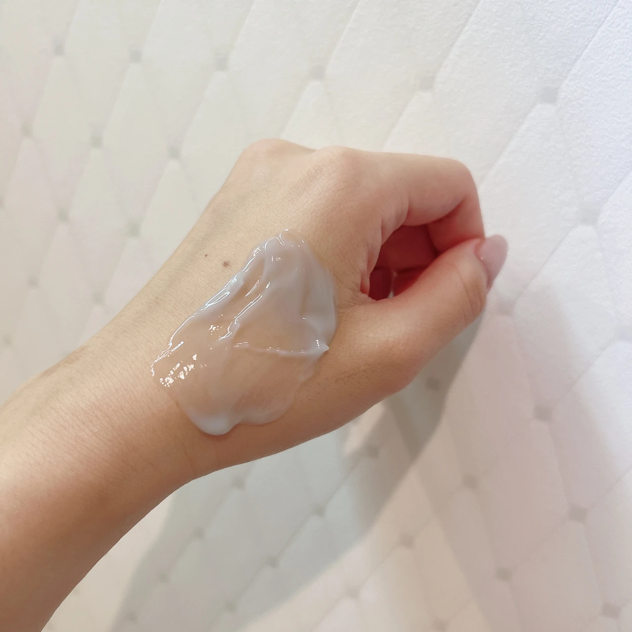 【スキンケア】DOROAS(ドロアス)の新感覚 泥美容❤️ドロアス クレンジングジェル ドロアス クレイクリアウォッシュご紹介_3_2