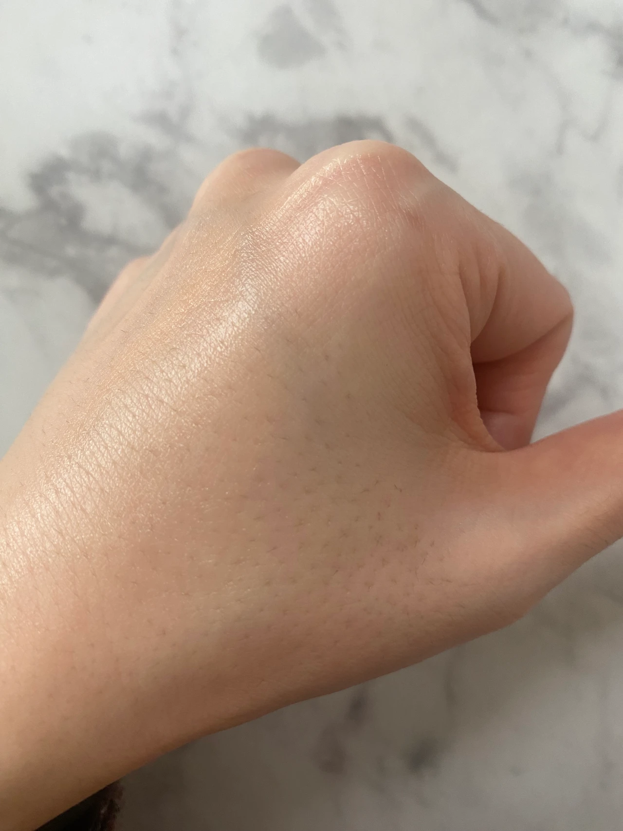 《ビューティオフ会2024》マキアビューティオフ会でいただいたお土産紹介！_4