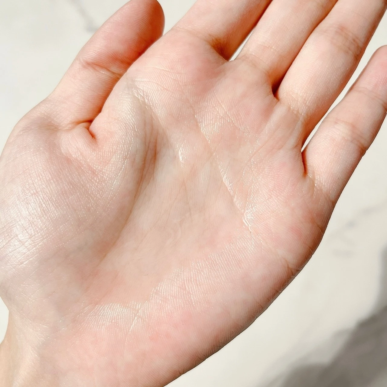 【RISM】マルチタスク世代の為のエイジングケアブランド♡老け見えしない素肌づくりを育くみましょう★_2_2