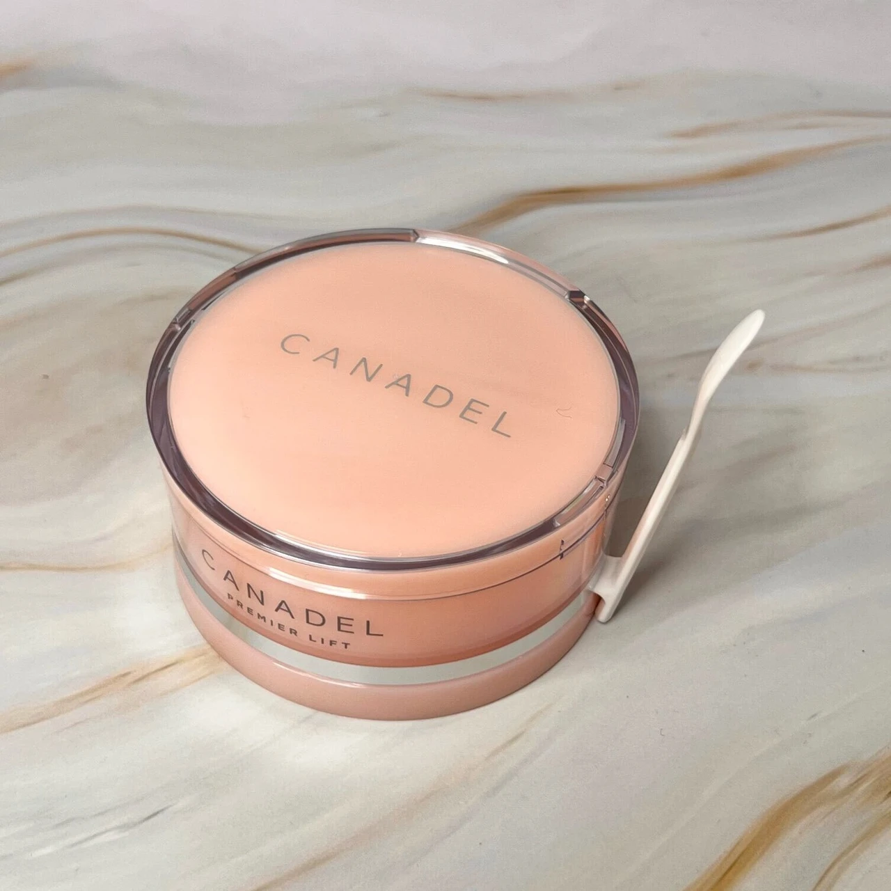 【未使用未開封】CANADEL プレミアムリフト3個セット 1572d9f4-262c-476a-92b7-
