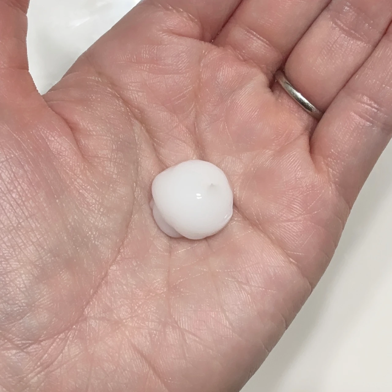 トリートメント　おすすめ