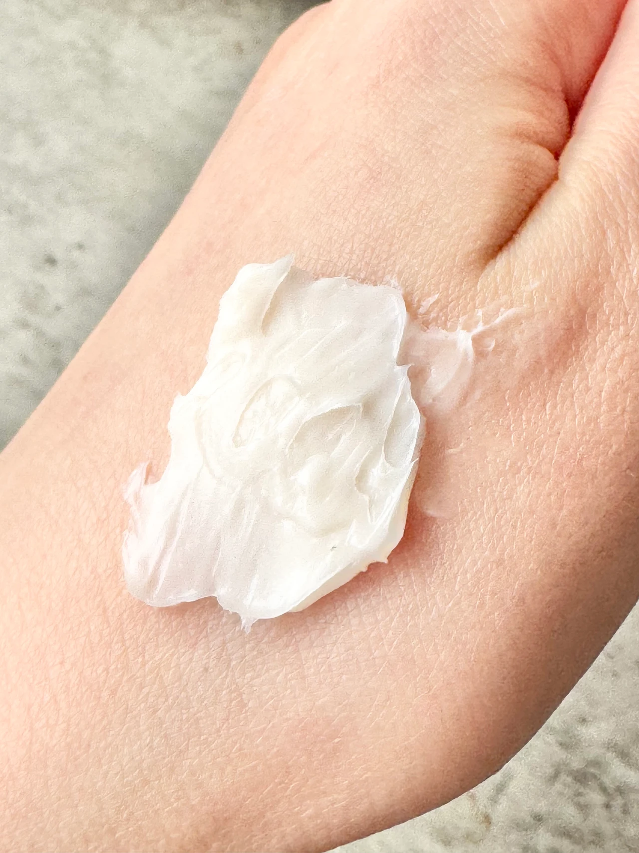 スキンケア　ハリ　リフトアップ　クリーム　韓国コスメ　バイオヒールボ