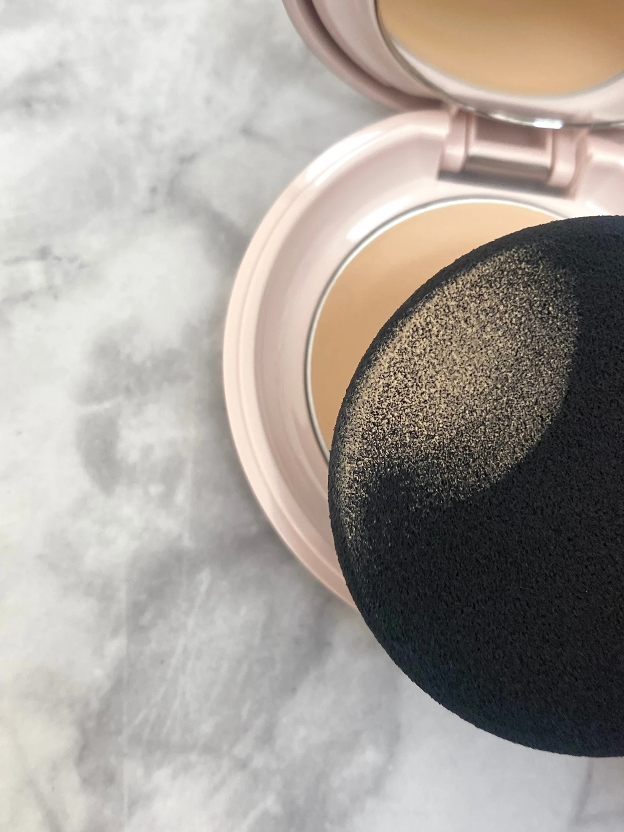 プリマヴィスタ デイトリートメントバーム プリマ