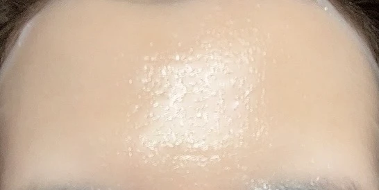 バイオエイジンのフェイスマスクでエイジングケア*を取り入れよう♪_3_1