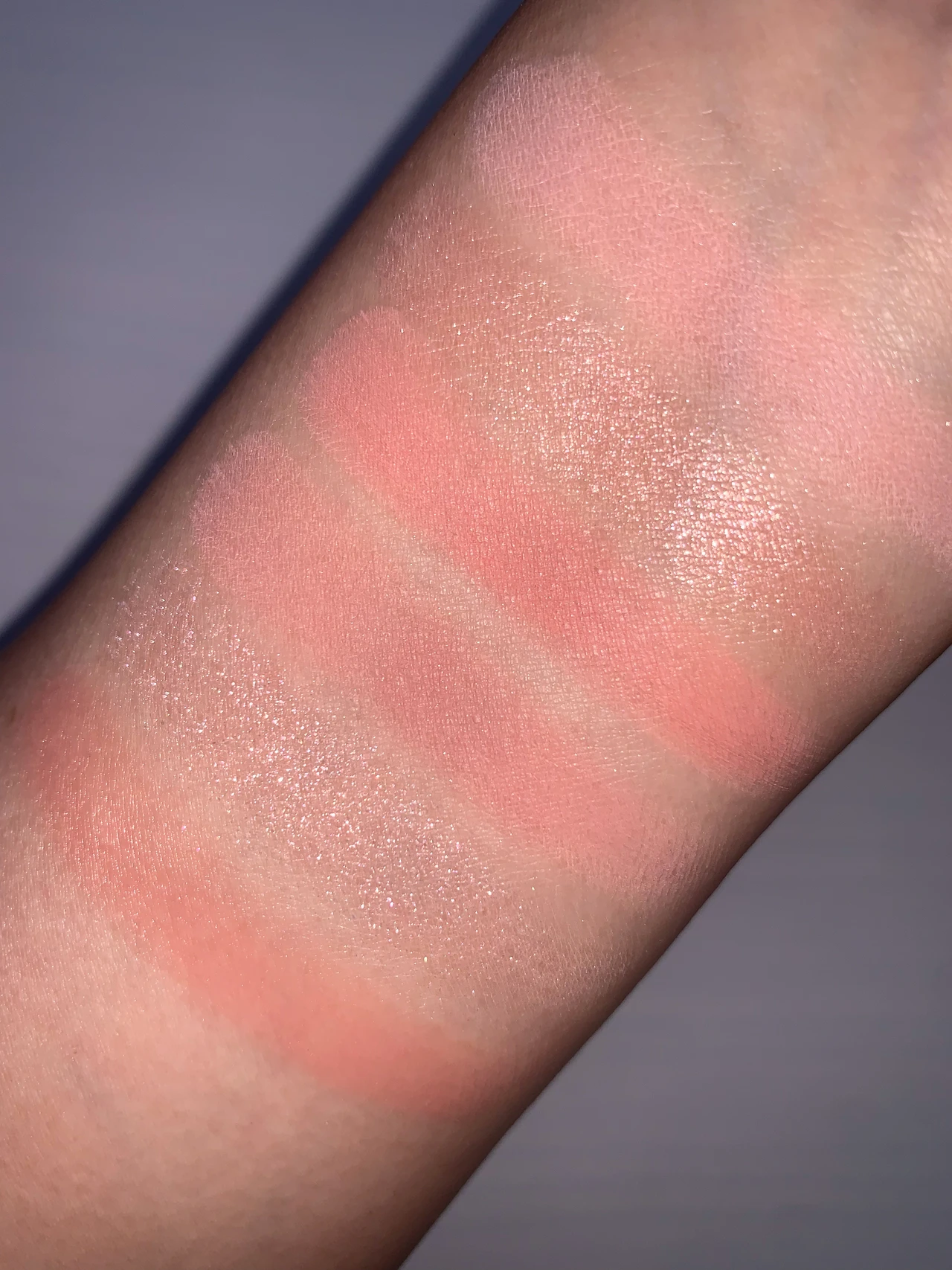 韓国アイシャドウの新定番！wakemakeの透け感マルチパレット_7_2