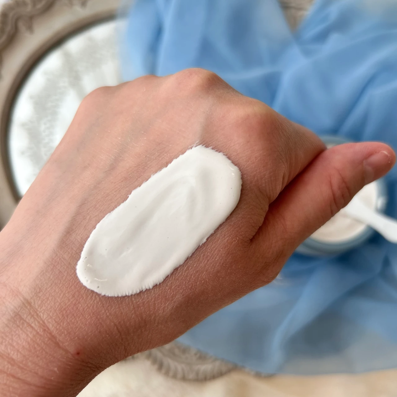 SHIKARI BRIGHTENING WASH