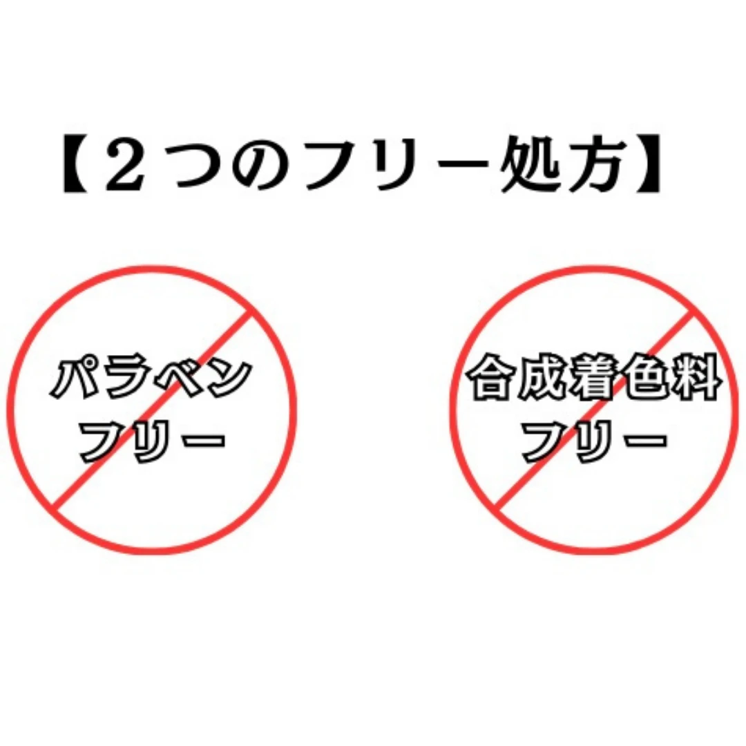 【スプリナージュ】実力派シャントリ。満たすのは髪だけじゃない_6_2