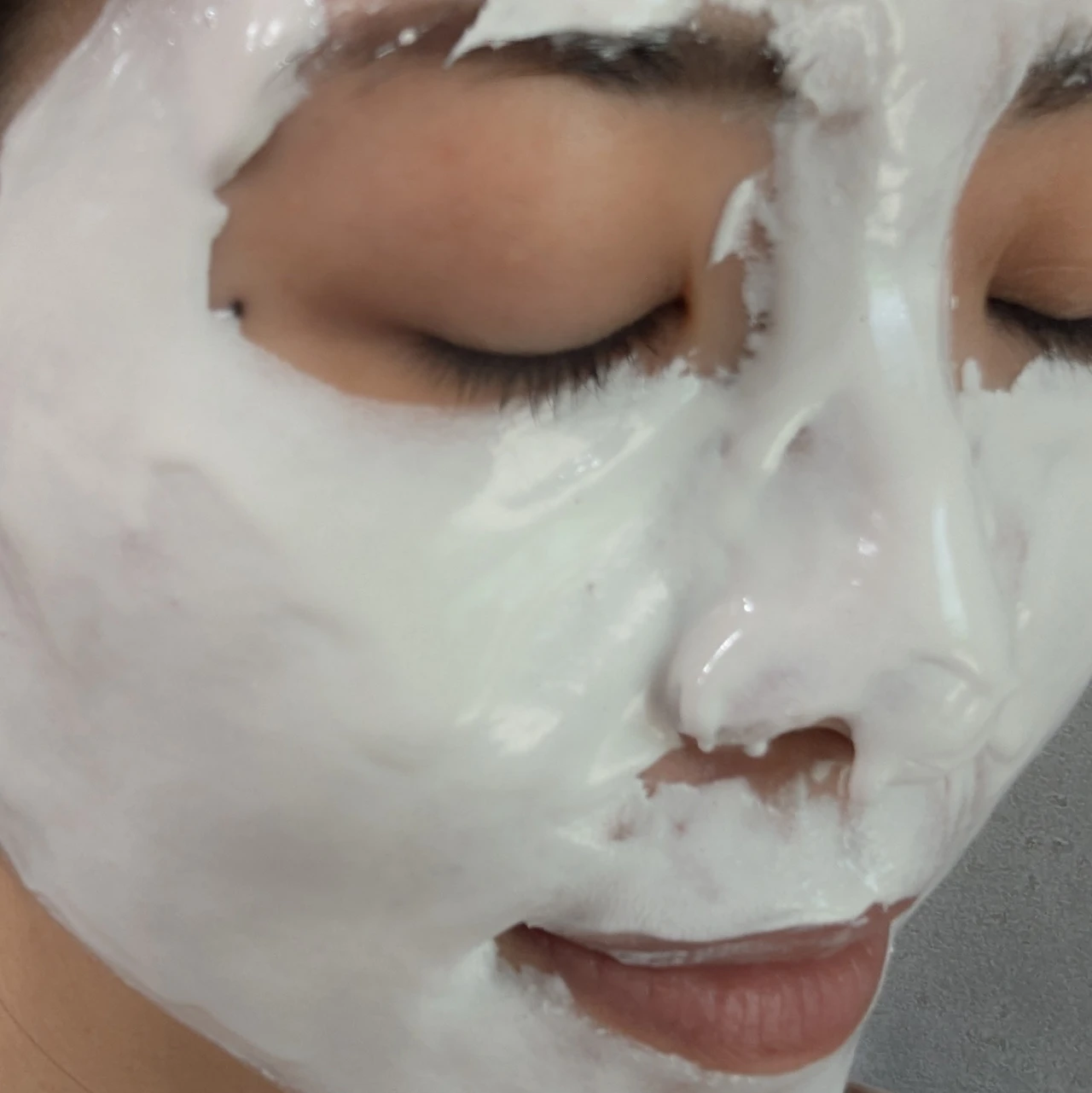 【スキンケア】オールインワンのクレンジング⁈SHIKARIのBRIGHTENING WASHを使ってみた！_5_1