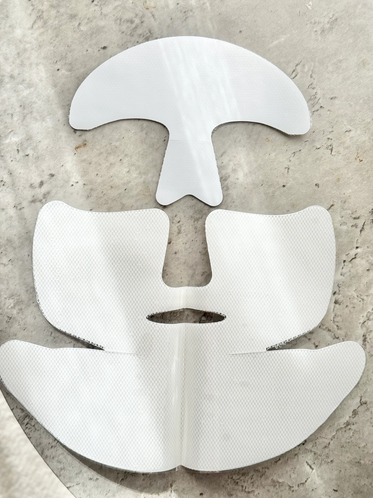 スキンケア　ハリ　リフトアップ　クリーム　韓国コスメ　バイオヒールボ　シートマスク