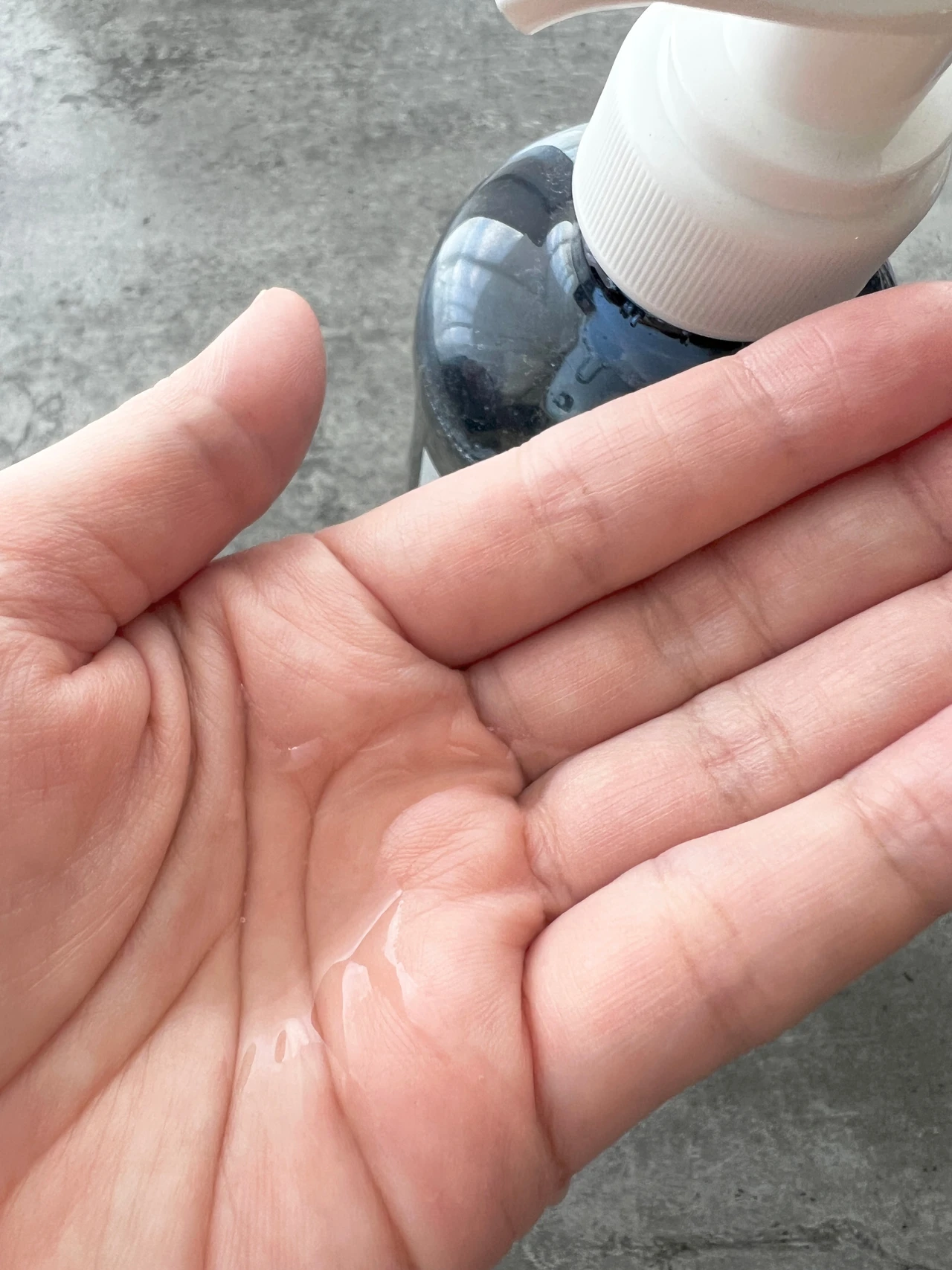 【夏のヘアケア】洗うたびダメージ補修しながらサラサラ・ツヤツヤの髪へ!アクオル モイスチャーダメージケアシャンプー&トリートメント_2_2