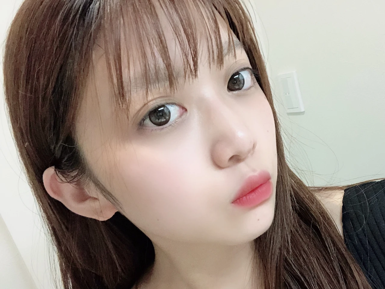 【DE LA MER】憧れの化粧水でワンランク上の女性に✨_4