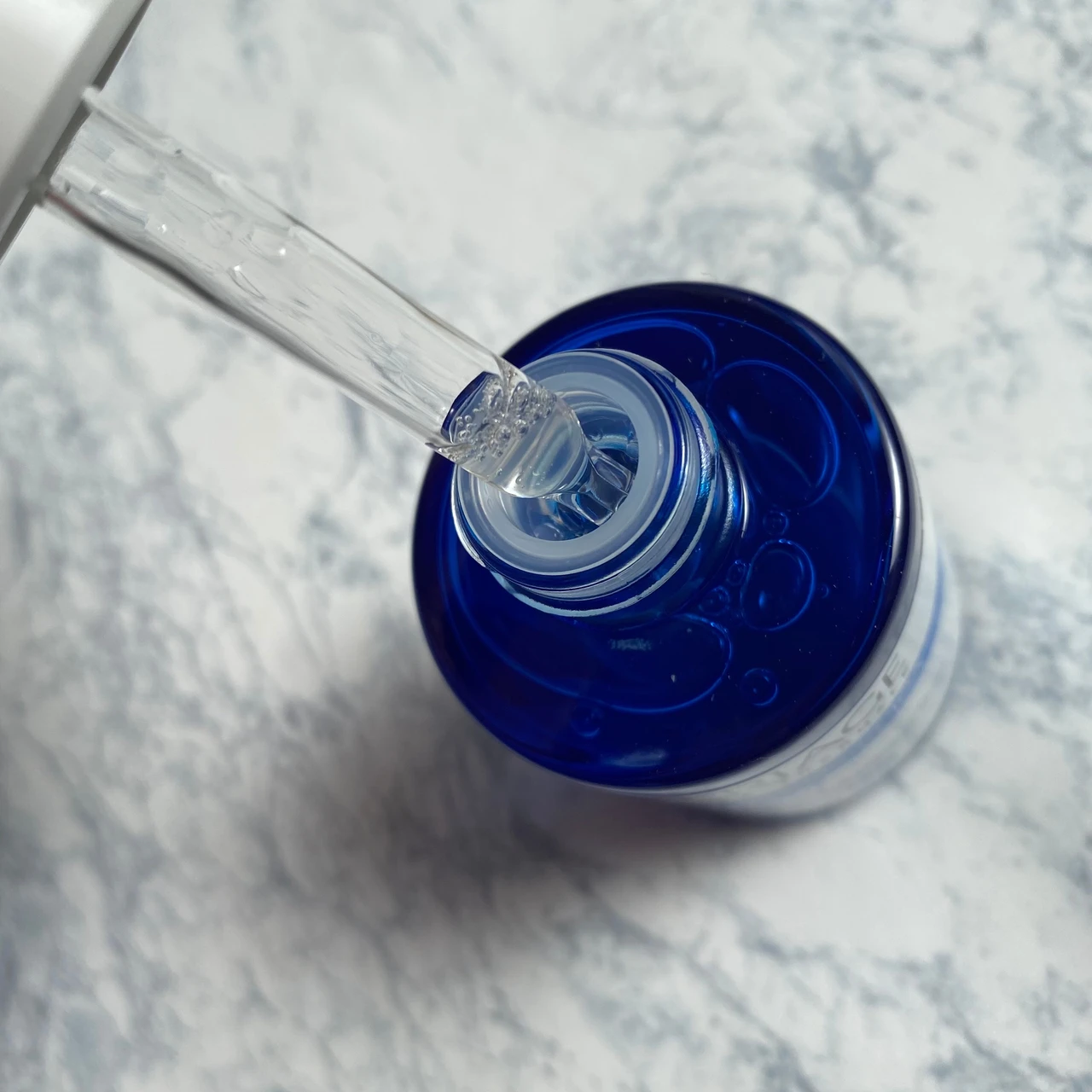 ユリアージュ URIAGE シカデイリーセラム シカデイリージェルクリーム フランス 皮膚科医監修 ゆらぎ肌 敏感肌