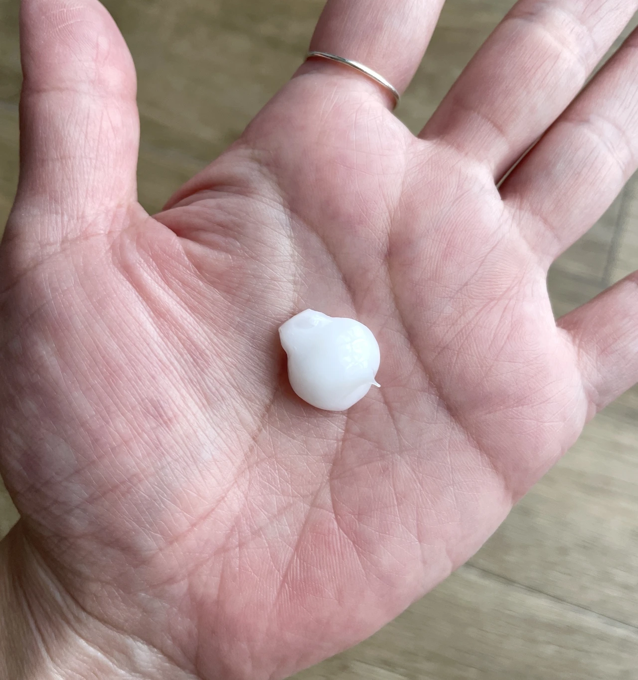 プルント、シャンプー、トリートメント