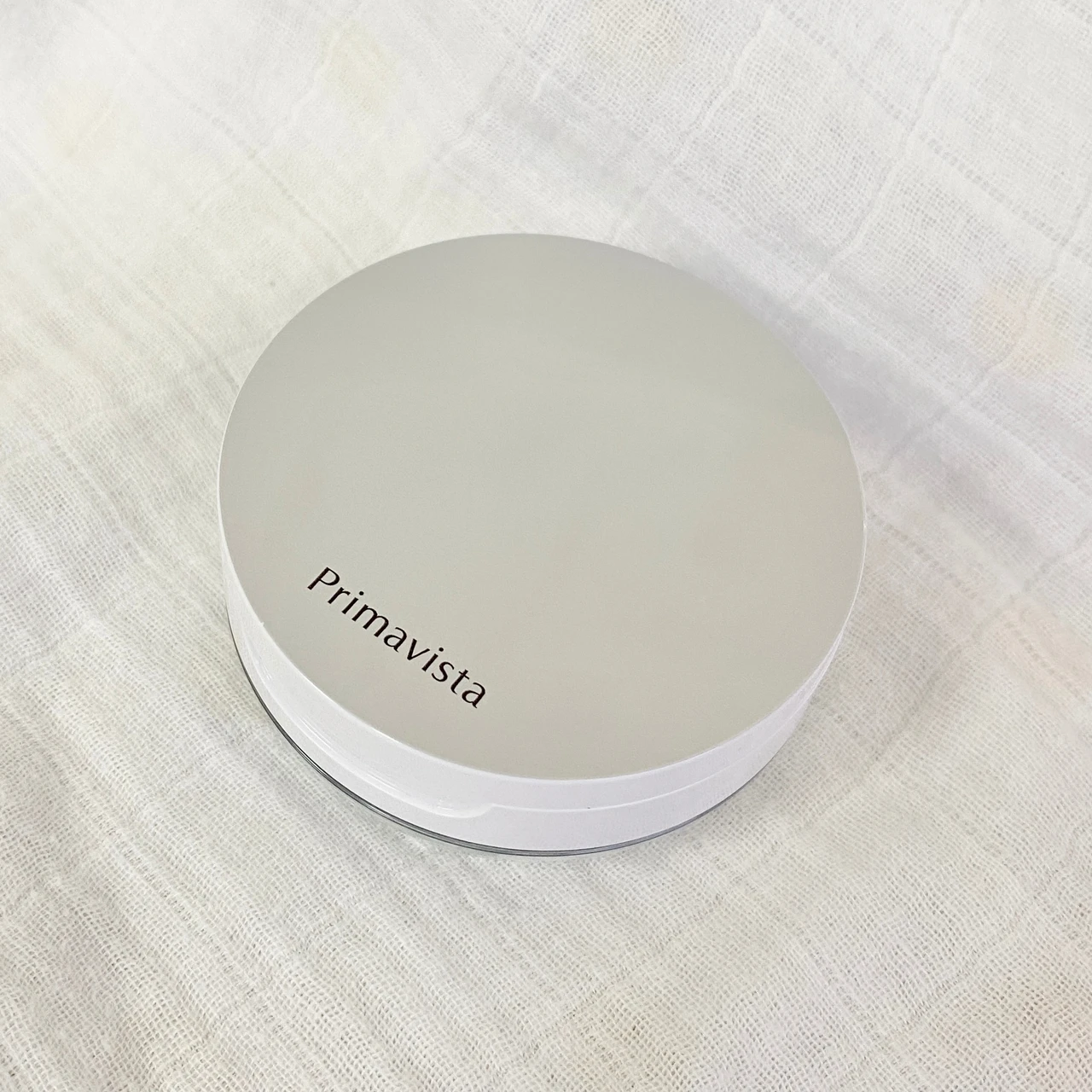 マスク生活もこれで快適！鉄壁の“くずれない”プリマヴィスタから持久型フェイスパウダー誕生。_1_1