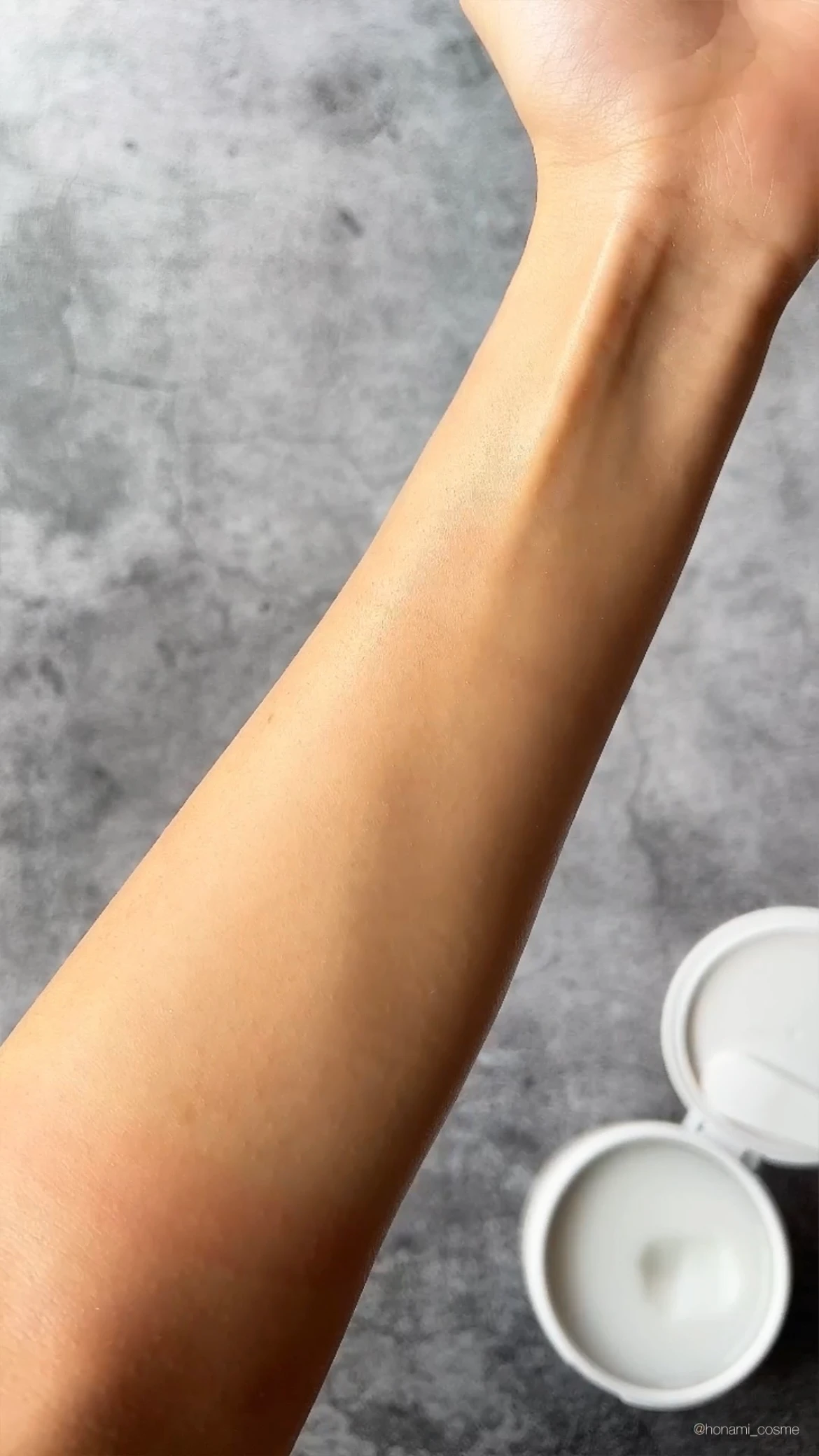 【大人のエイジングケア】肌もとからしっかりケアするDUO(デュオ)のエイジングケア名品2選!✨【ザ クレンジングバーム×ザ 薬用美白リンクルセラム】_9_2