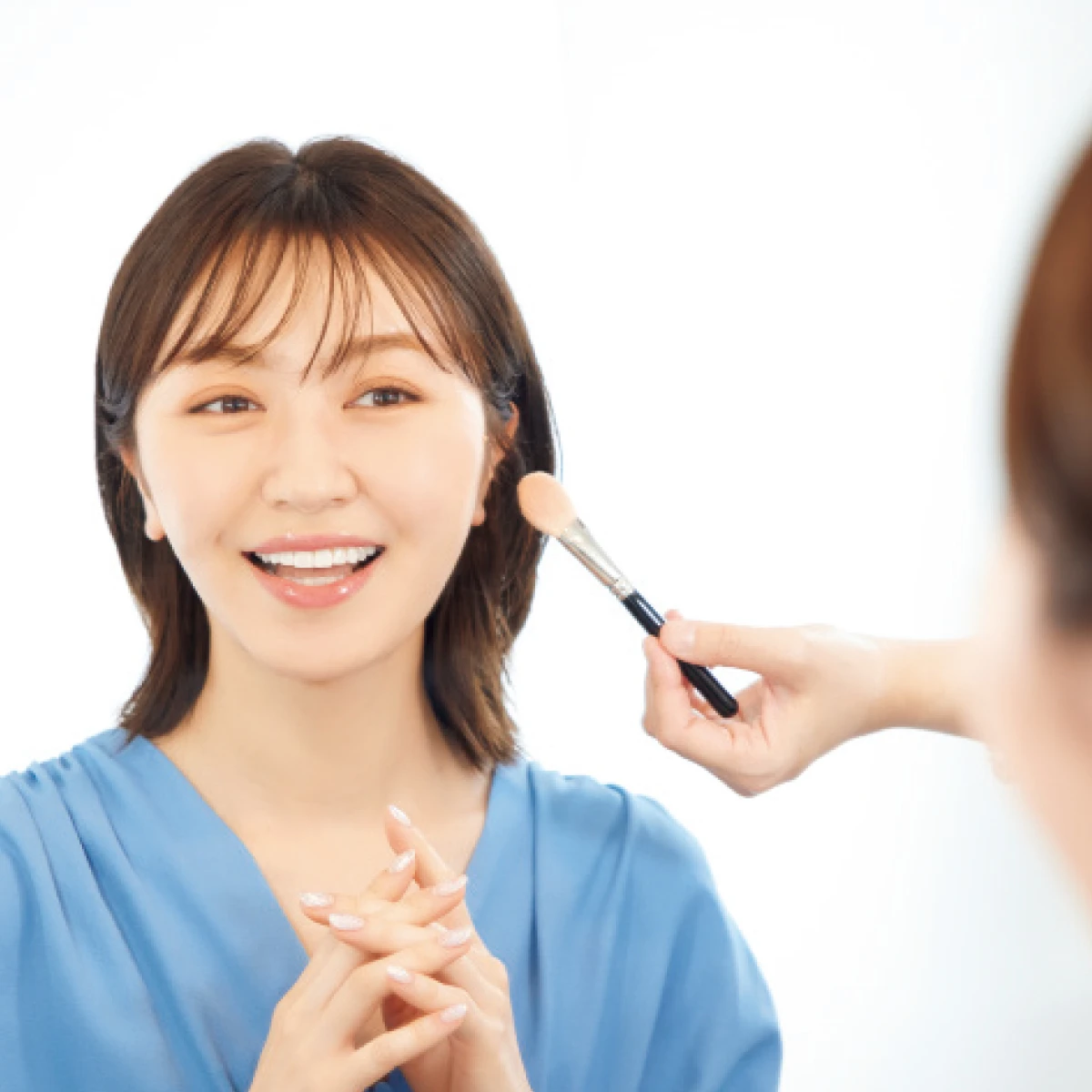 薬用 雪肌精の魅力をひもとく【性別・年齢・肌質を問わず、38年間愛され続けているワケとは?】_6