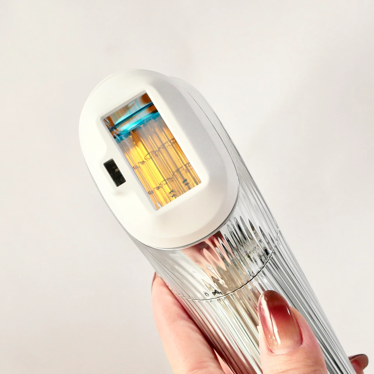 リファ ReFa リファエピダブル 光美容器