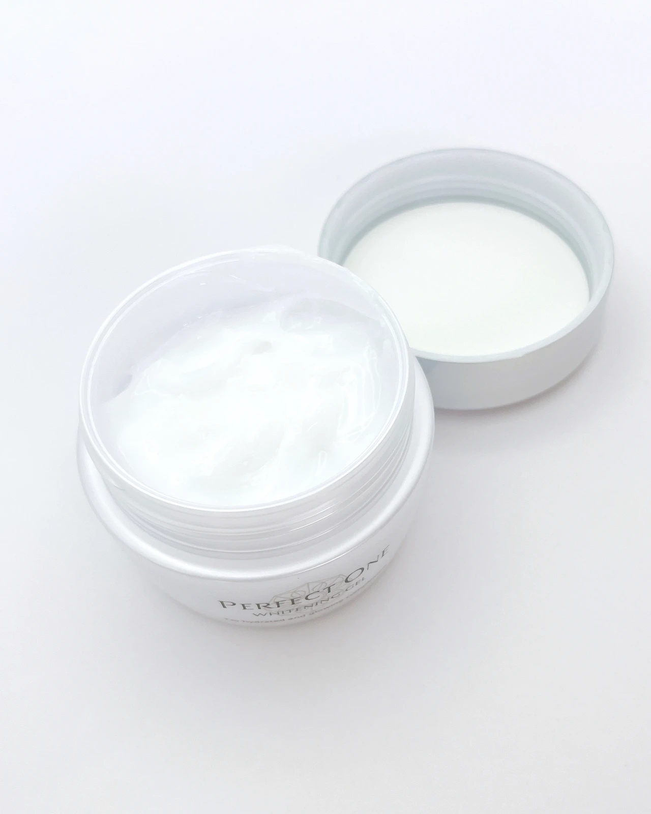 パーフェクトワン 薬用ホワイトニングジェル