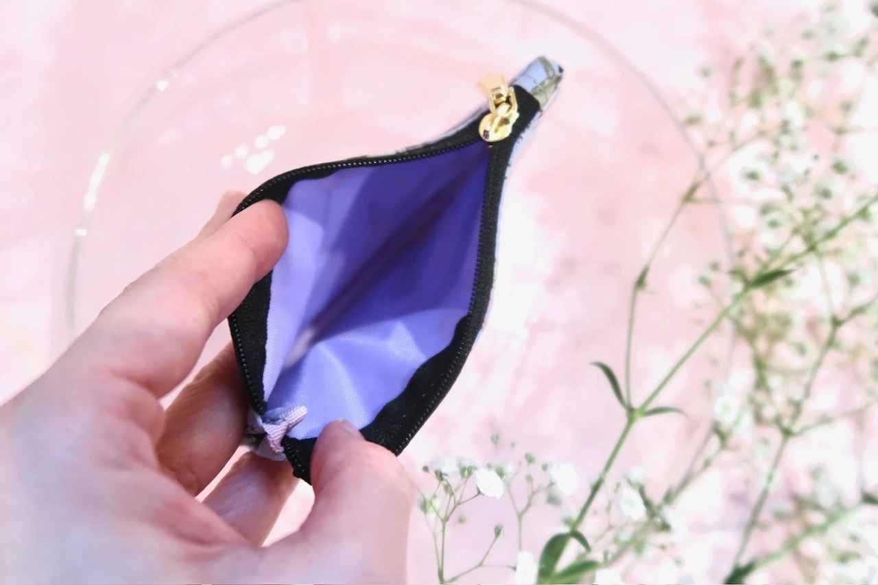 【集中的にボディケア】MAQUIA ビューティーオフ会 2023 お土産を使用しました!_24_1