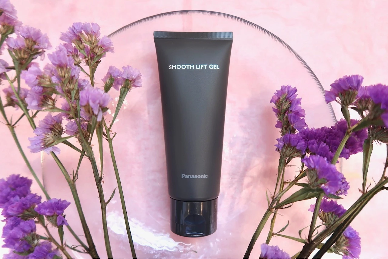 【パナソニック美顔器】1台で9役。さまざまなケアが1本で可能！_6_1