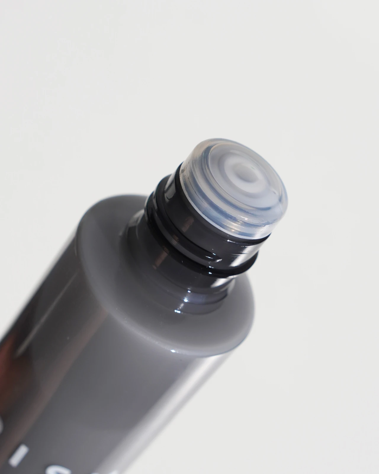 日本生まれの成分にこだわったRISMのスキンケアをご紹介します！_3_1