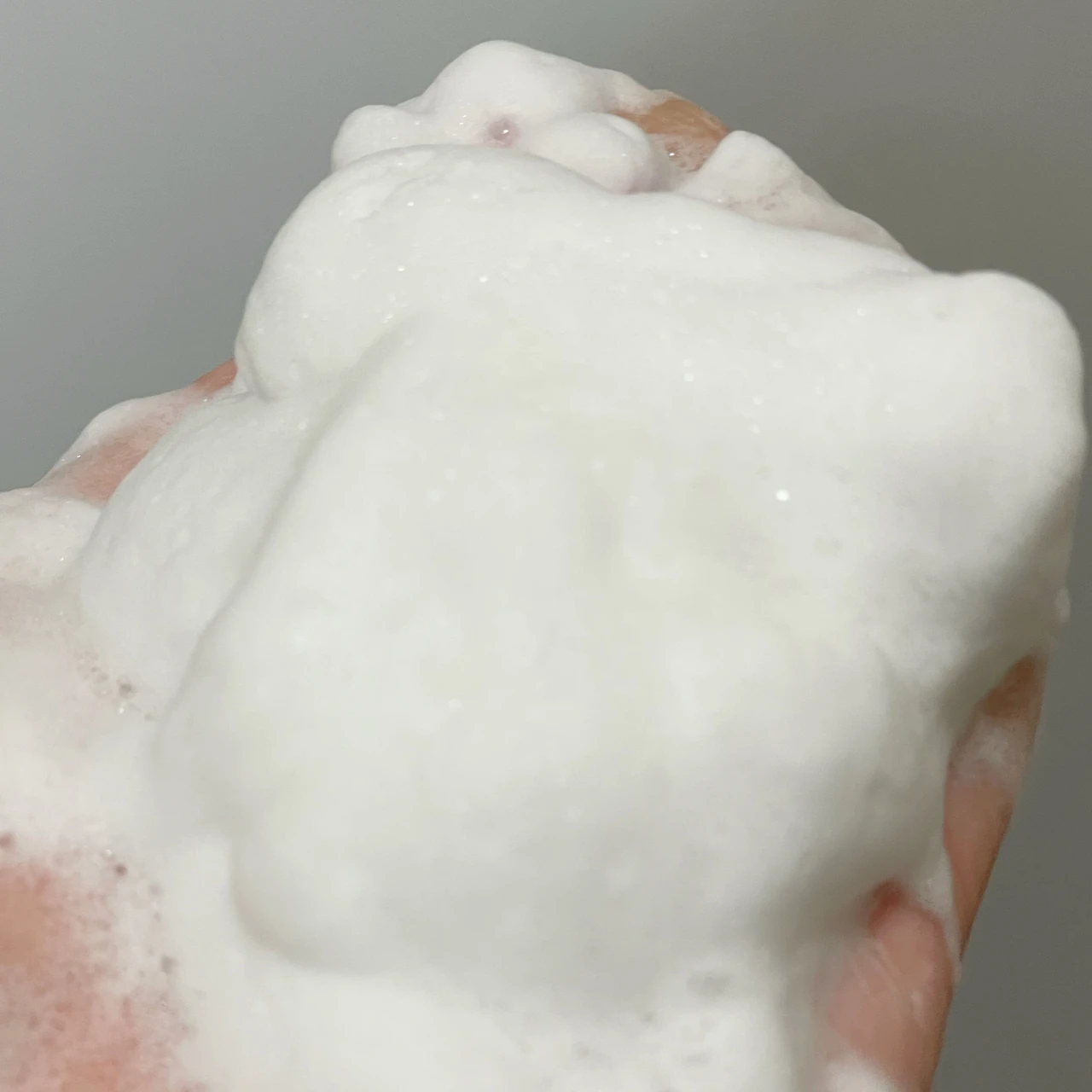 アルソア クイーンシルバー ✨️70日、伝統の技から生まれる石鹸🧼濃密弾力泡.。o○ ○o。._2