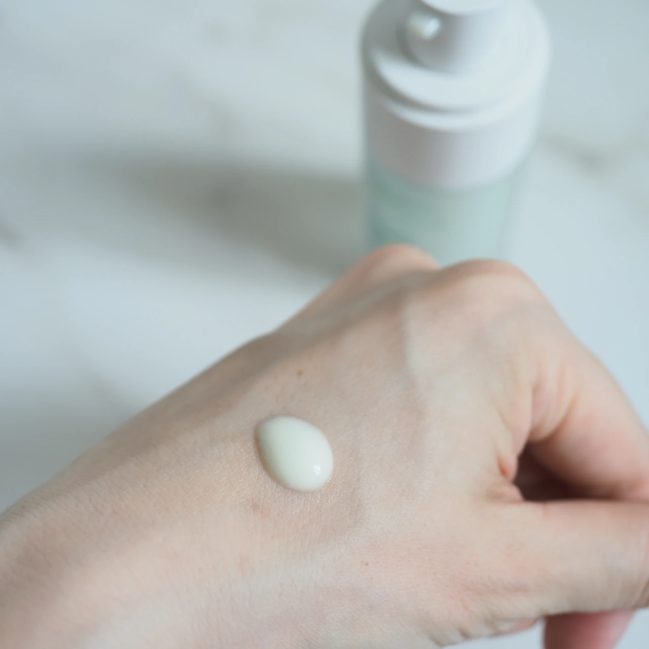 【シカ×レチノール】初めてのレチノールにもおすすめ！VT COSMETICSの次世代レチノール！_2_1