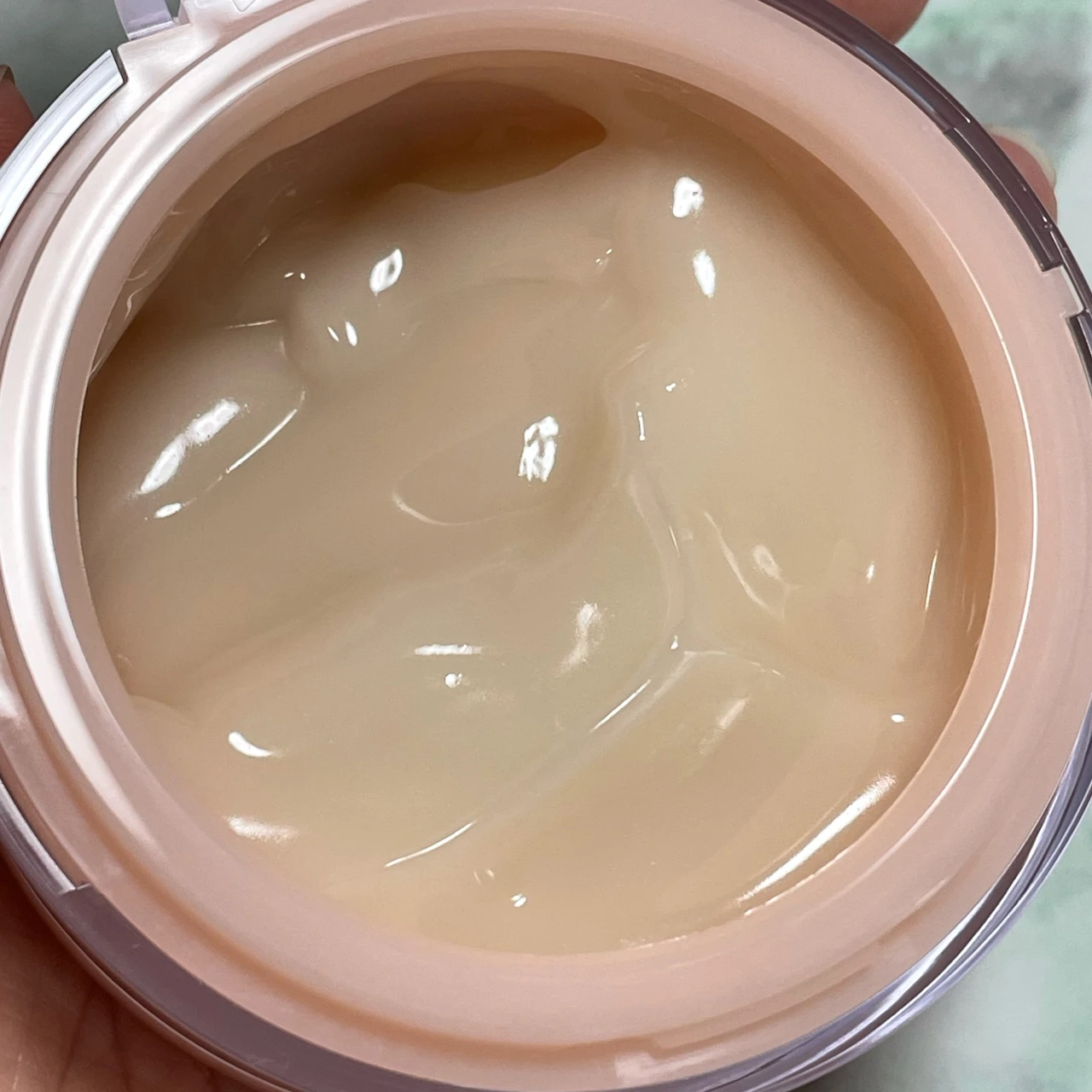 カナデル プレミアリフト  
大人気オールインワン美容液✨グレードアップして登場✨_2