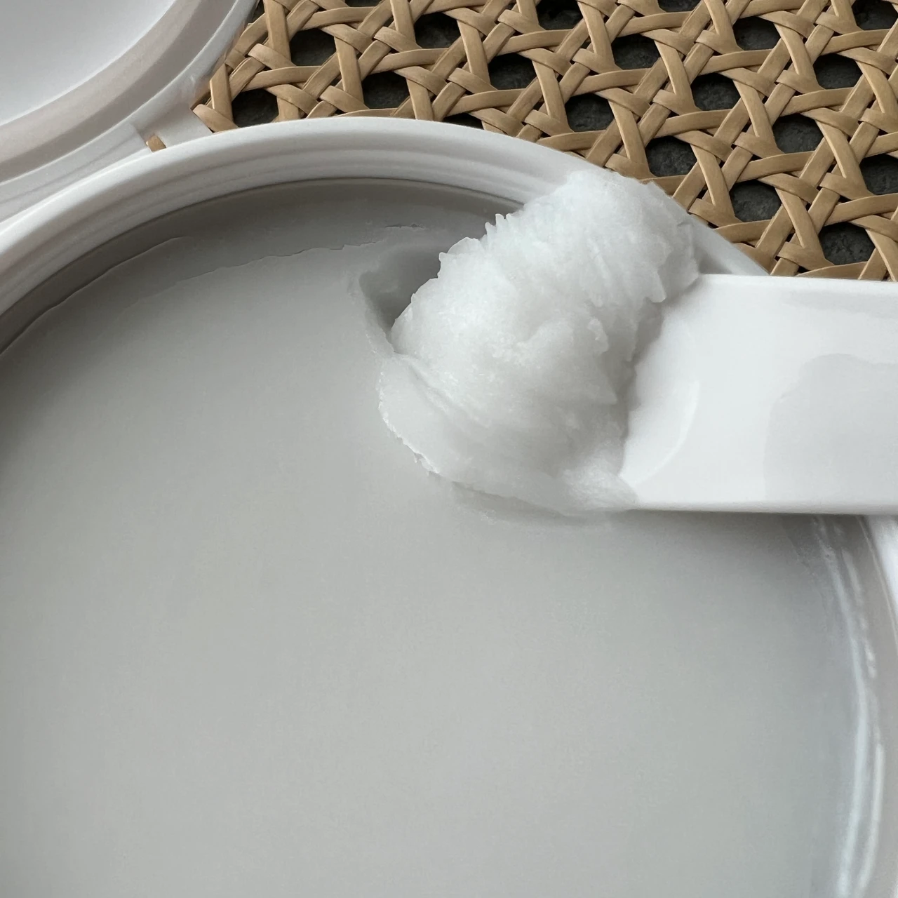 【シミ・シワ・肌しぼみ】大人の肌悩みに、DUO［デュオ ザ 薬用美白リンクルセラム］と［デュオ ザ クレンジングバーム］でアプローチ【ゆらぎ肌にも】_5