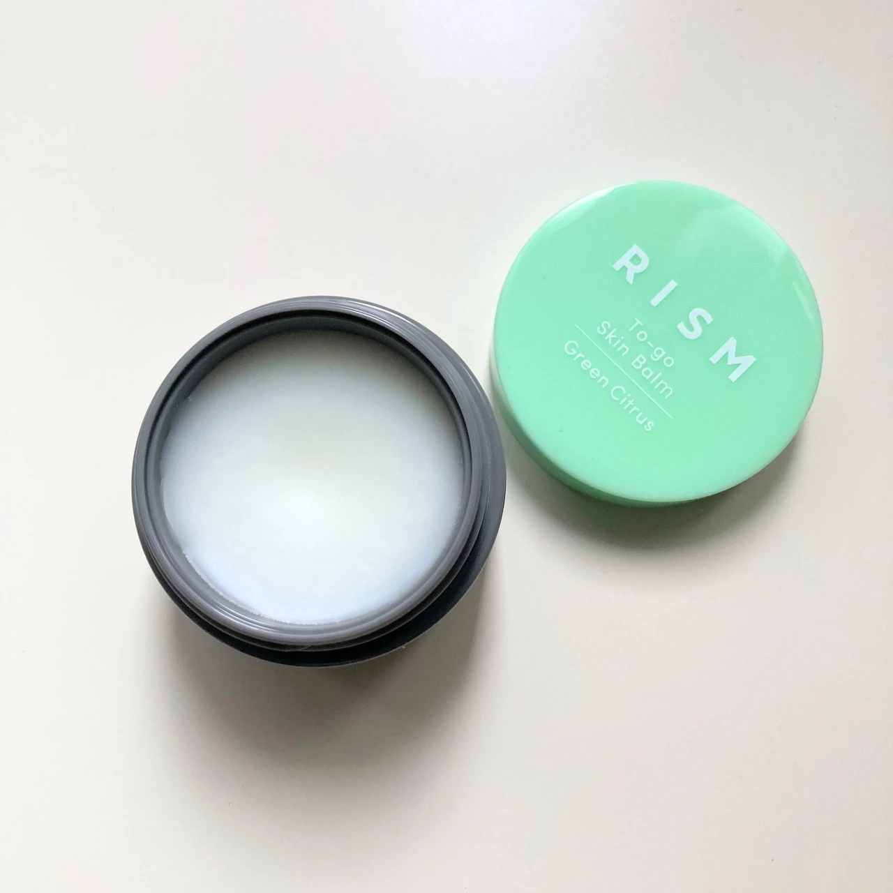 あの!シートマスクで人気「RISM」からスキンケアシリーズ登場♥_8