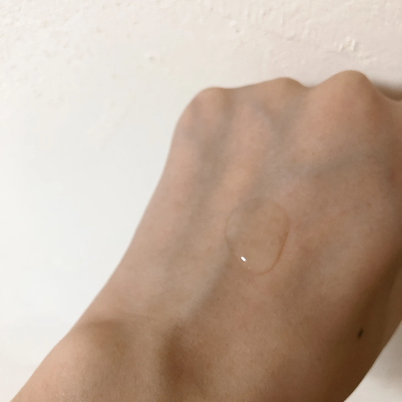 ワンプッシュでこんなに！