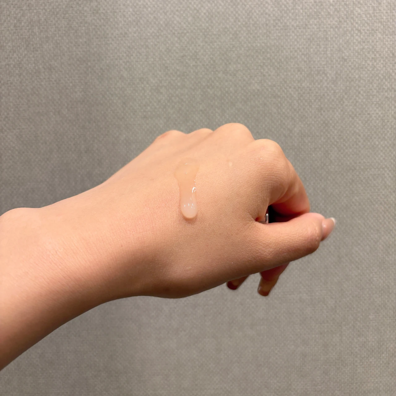 初めてのMAQUIAビューティオフ会！お土産を紹介します♡_3_1