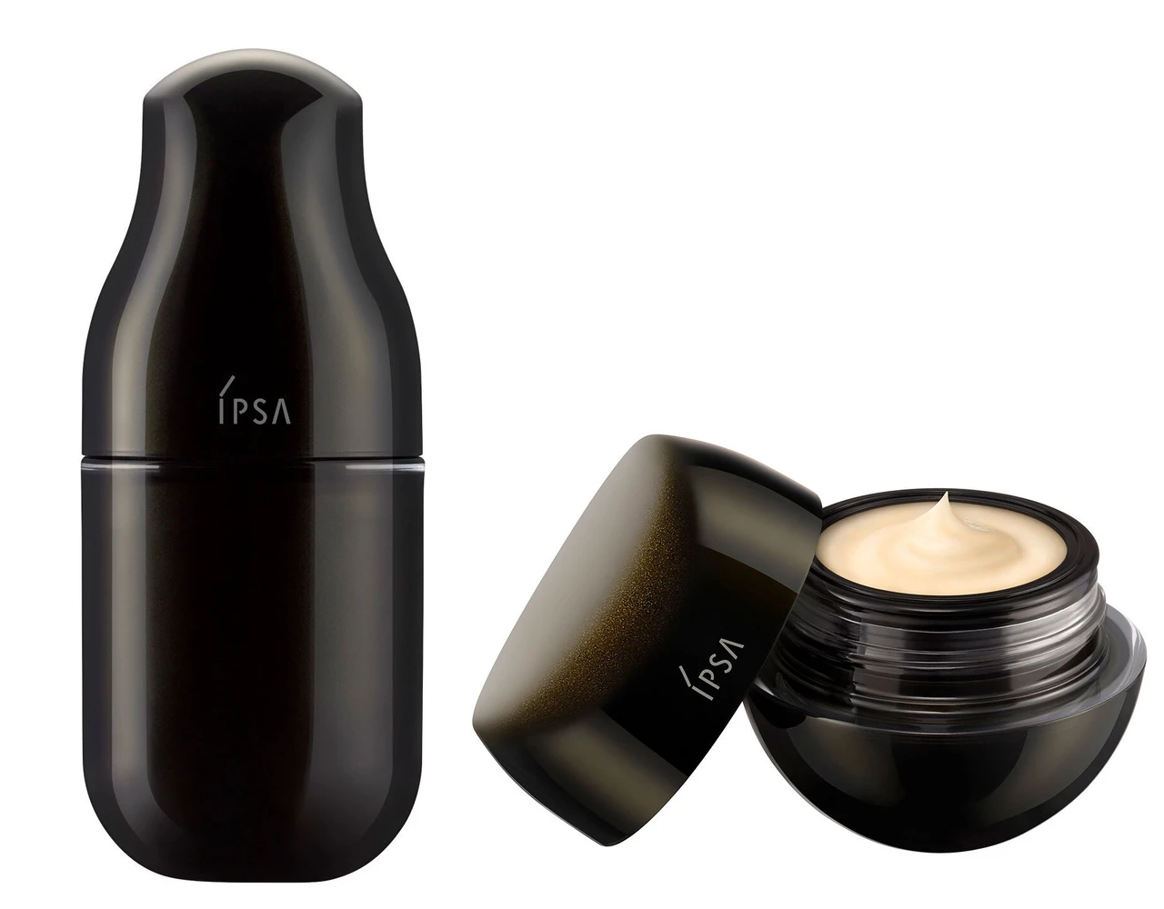 「イプサ」肌のポテンシャルを引き出し肌悩みへアプローチ！ イプサ史上最高峰の化粧水、誕生_3