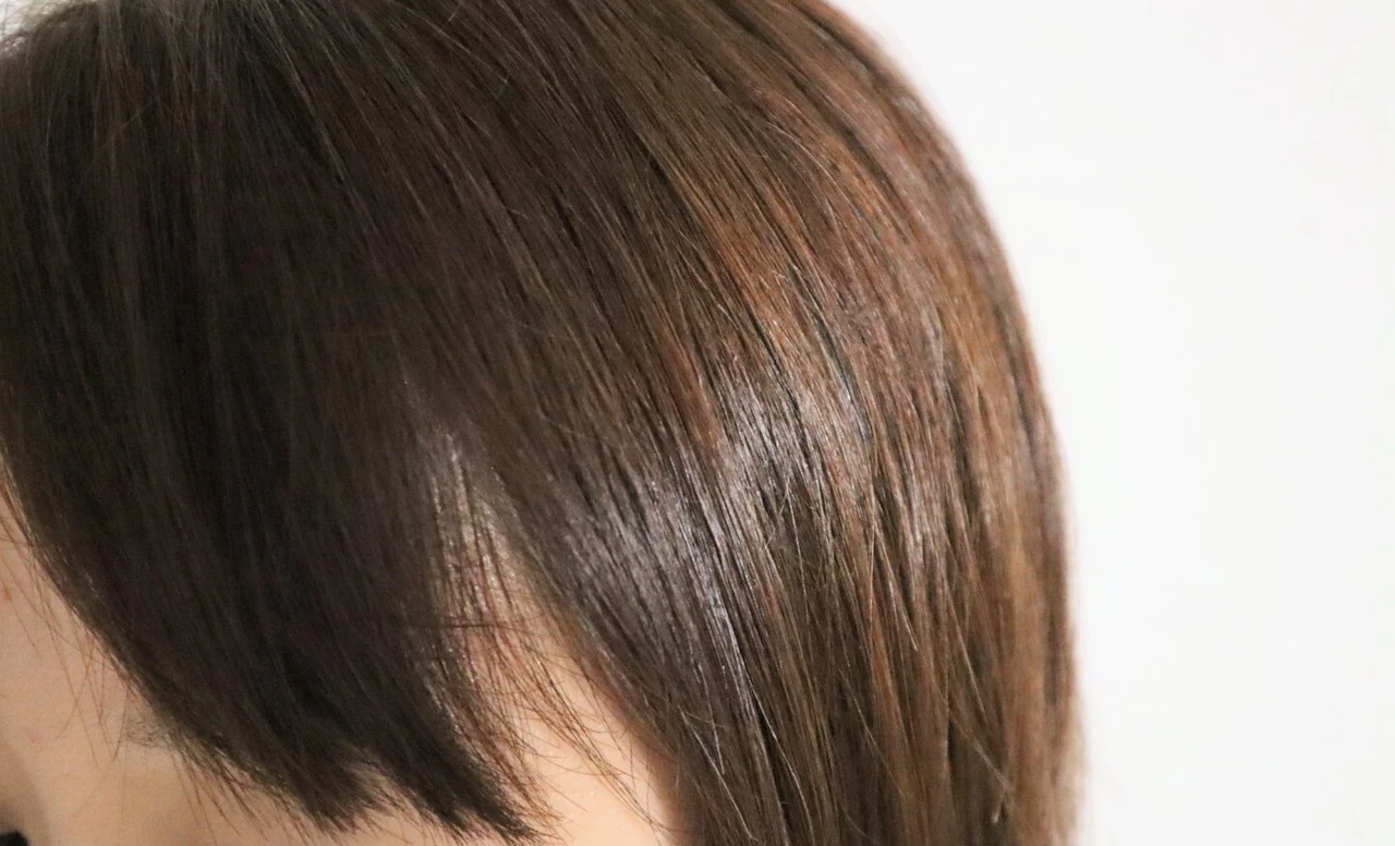 髪にも幹細胞!エイトザタラソのシャントリを使ってみたレビュー!_1_1