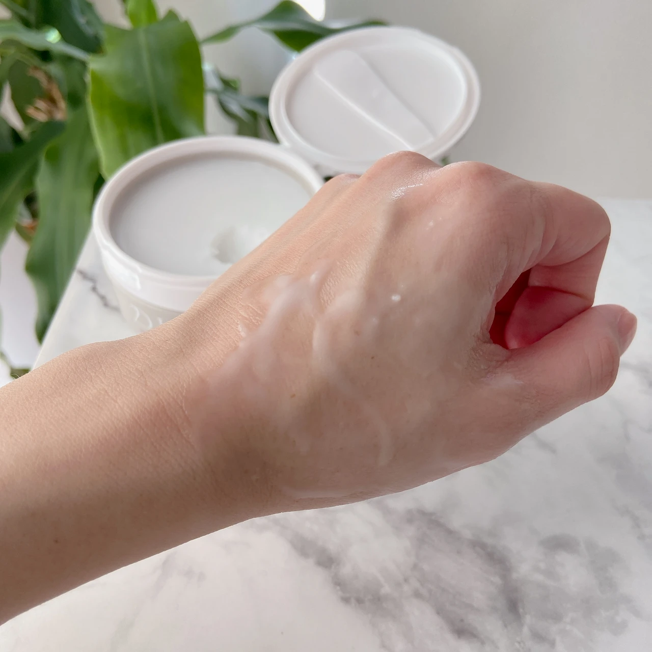 【あのDUOから新美容液誕生🆕】大人の複合的な肌悩みに寄り添う😌DUO「ザ 薬用美白リンクルセラム＆ザ クレンジングバーム」💕_3_3