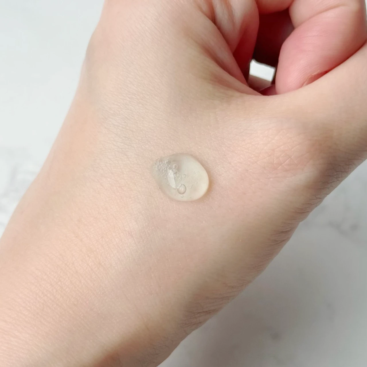 エンビロン初の夜用美容液で輝きに満ちた肌へ_2_1