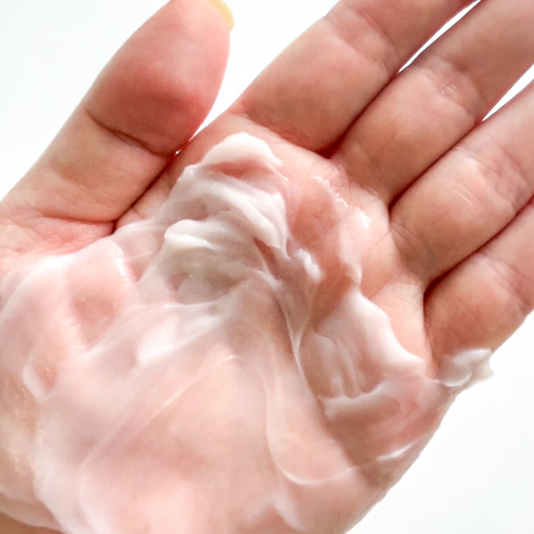 SPRINAGE トリートメント モイストヴェール