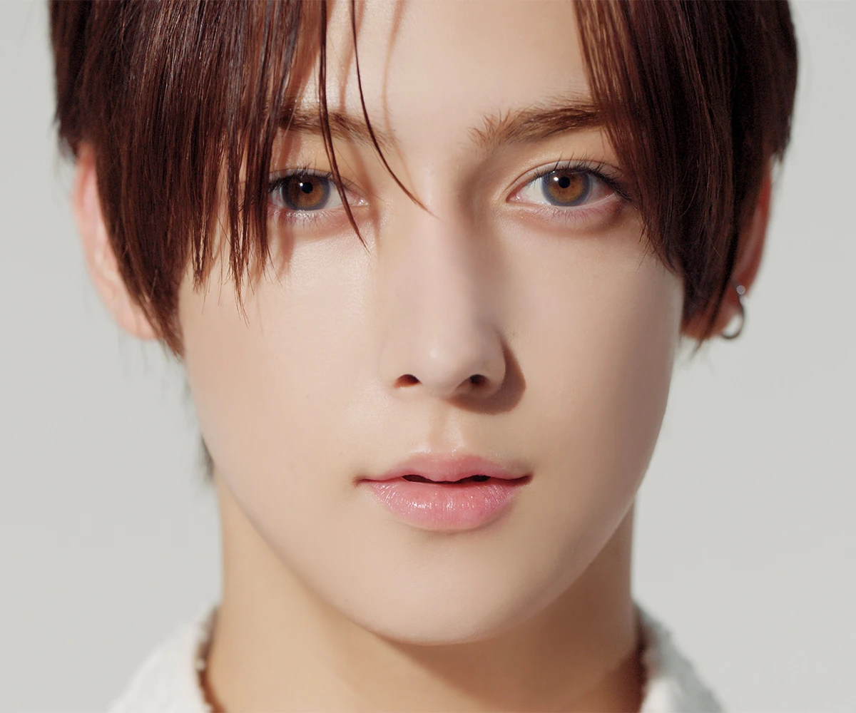 ドクターシーラボ　浜川路己　ROI　化粧水　乳液