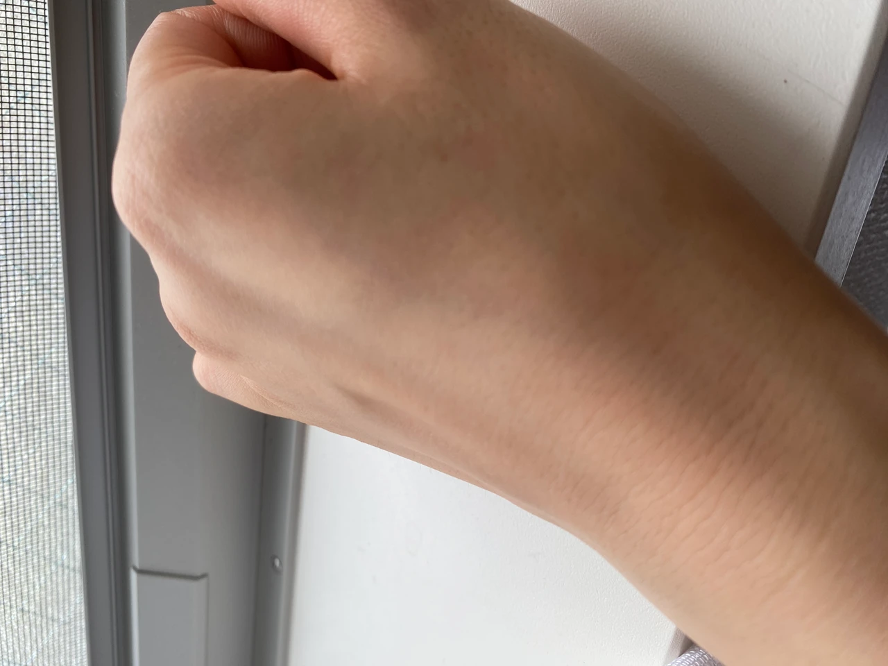 オバジの毎日スペシャルケア！重力に負けない、たるみ予防のスキンケア。_5_4