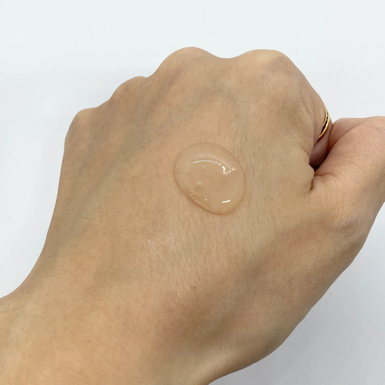 iniks イニクス　敏感肌　エイジングケア　バリア機能　アドバンスバリアセラム　敏感肌スキンケア　スキンケア