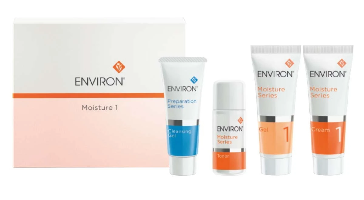 カウンセリング＆ステップアップ方式で自分の肌に最適なケアができる！ レチノール※1コスメは「エンビロン」な理由_3