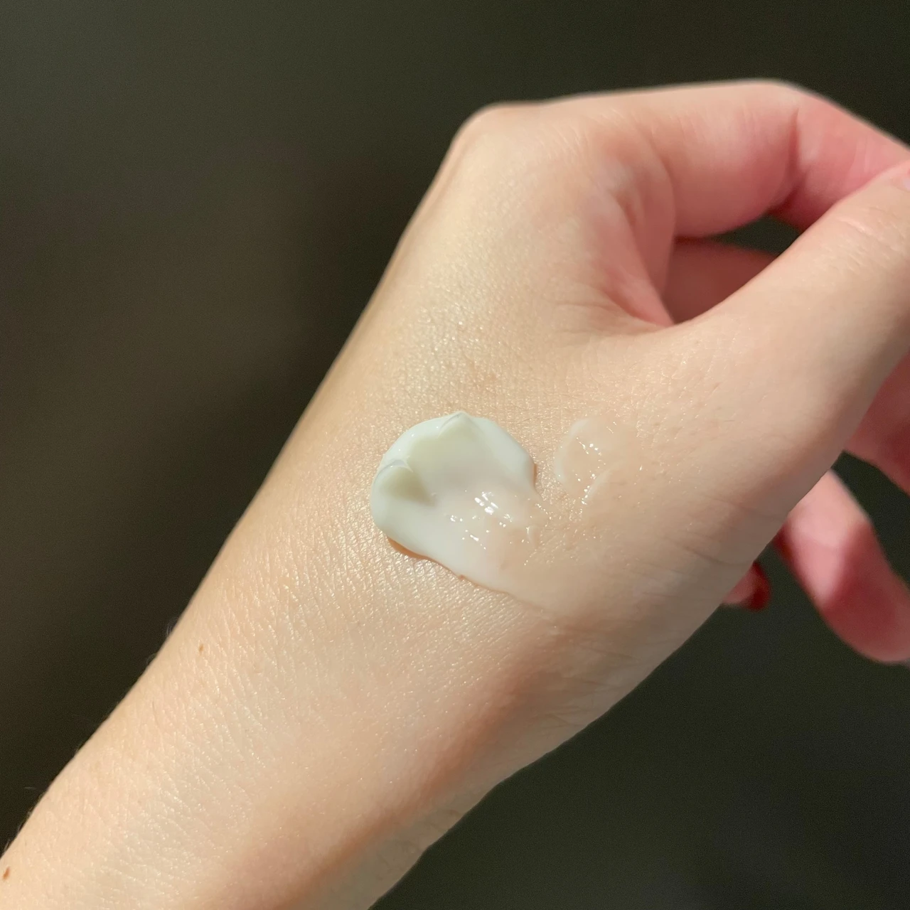 【求めてたクリームに出会えた！】年齢とともに気になる”ゆるみ”にアプローチしてくれる濃密クリーム✨_2_2